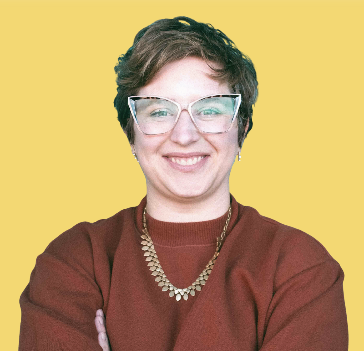 Laura Green
